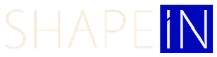 Shape In